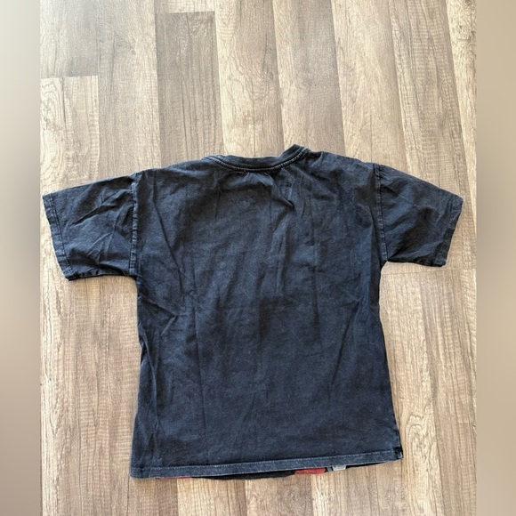 Bundle of boy shirts - Picture 5 of 10